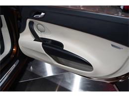2011 Audi R8 (CC-2120608) for sale in Biloxi, Mississippi