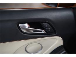 2011 Audi R8 (CC-2120608) for sale in Biloxi, Mississippi