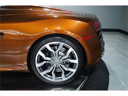 2011 Audi R8 (CC-2120608) for sale in Biloxi, Mississippi