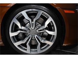 2011 Audi R8 (CC-2120608) for sale in Biloxi, Mississippi