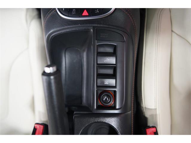 2011 Audi R8 (CC-2120608) for sale in Biloxi, Mississippi