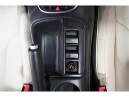 2011 Audi R8 (CC-2120608) for sale in Biloxi, Mississippi