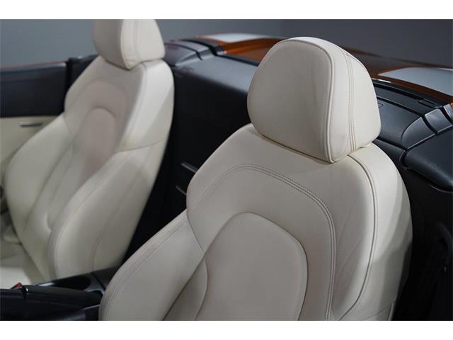 2011 Audi R8 (CC-2120608) for sale in Biloxi, Mississippi