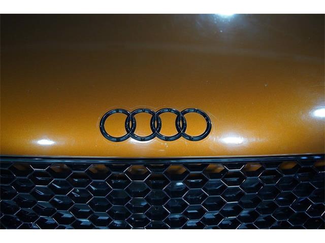 2011 Audi R8 (CC-2120608) for sale in Biloxi, Mississippi