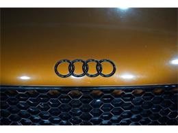 2011 Audi R8 (CC-2120608) for sale in Biloxi, Mississippi