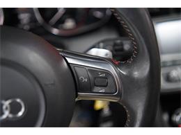2011 Audi R8 (CC-2120608) for sale in Biloxi, Mississippi
