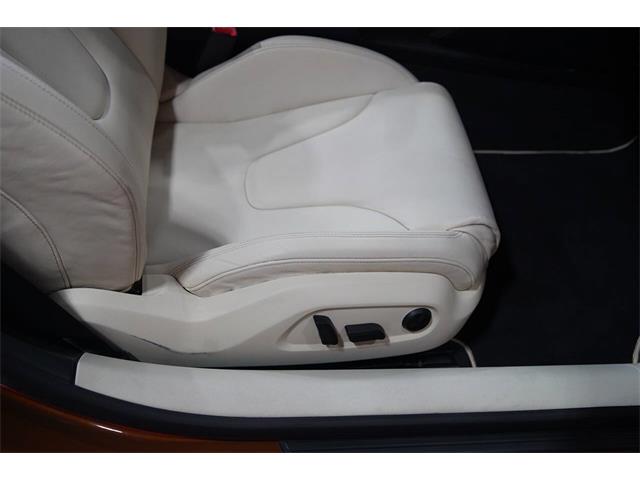 2011 Audi R8 (CC-2120608) for sale in Biloxi, Mississippi