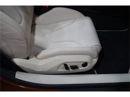 2011 Audi R8 (CC-2120608) for sale in Biloxi, Mississippi