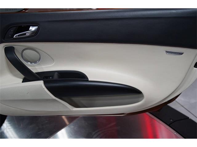 2011 Audi R8 (CC-2120608) for sale in Biloxi, Mississippi