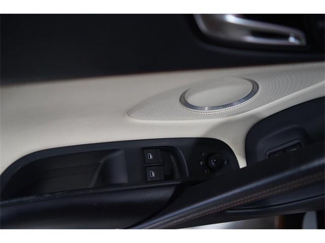 2011 Audi R8 (CC-2120608) for sale in Biloxi, Mississippi