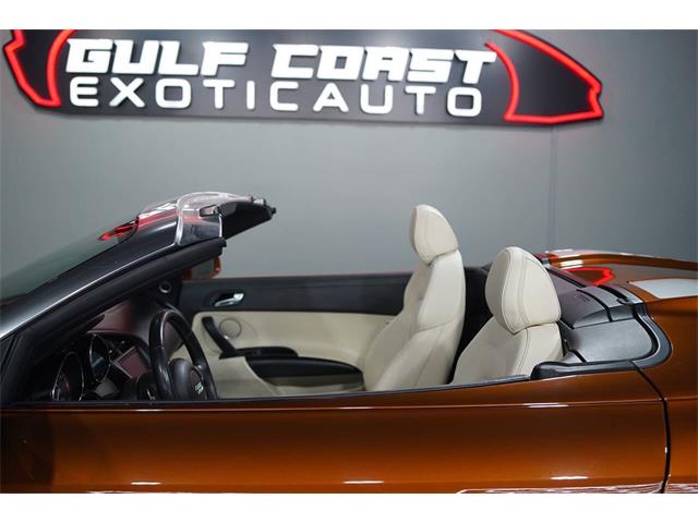 2011 Audi R8 (CC-2120608) for sale in Biloxi, Mississippi
