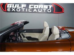 2011 Audi R8 (CC-2120608) for sale in Biloxi, Mississippi