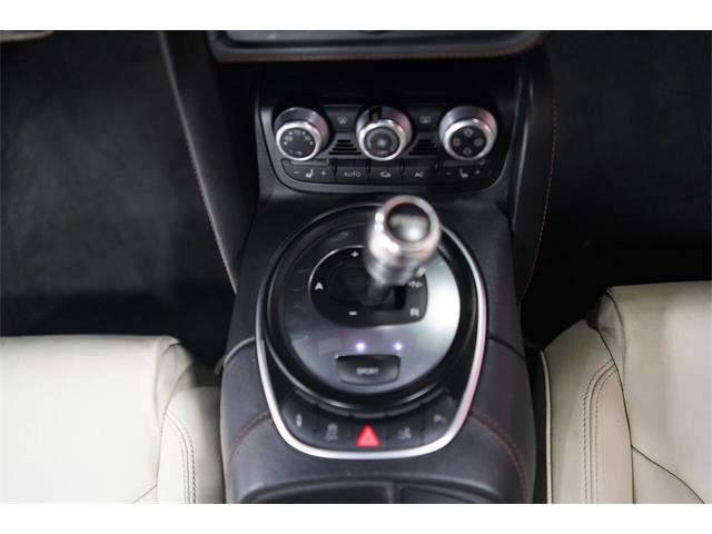 2011 Audi R8 (CC-2120608) for sale in Biloxi, Mississippi