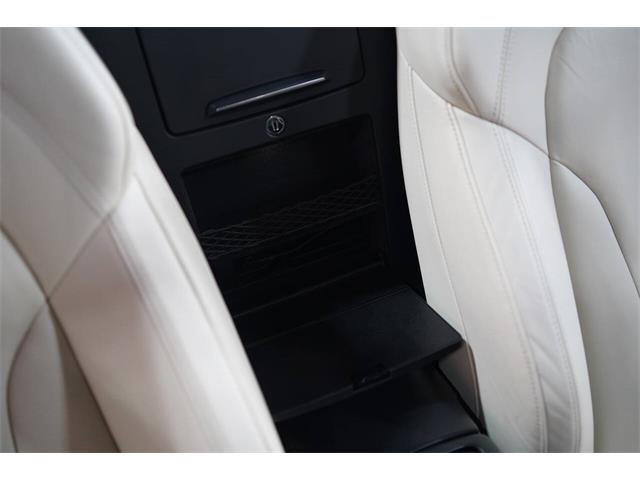 2011 Audi R8 (CC-2120608) for sale in Biloxi, Mississippi