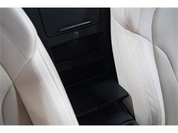 2011 Audi R8 (CC-2120608) for sale in Biloxi, Mississippi