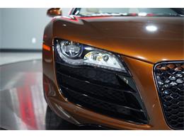 2011 Audi R8 (CC-2120608) for sale in Biloxi, Mississippi