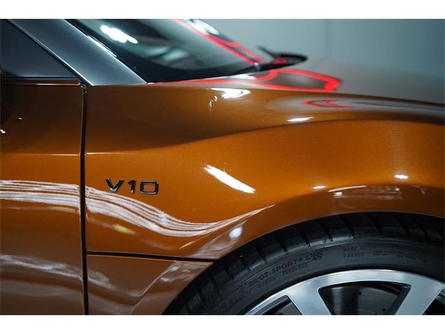 2011 Audi R8 (CC-2120608) for sale in Biloxi, Mississippi