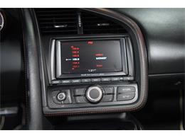 2011 Audi R8 (CC-2120608) for sale in Biloxi, Mississippi
