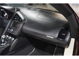 2011 Audi R8 (CC-2120608) for sale in Biloxi, Mississippi