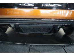 2011 Audi R8 (CC-2120608) for sale in Biloxi, Mississippi