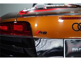 2011 Audi R8 (CC-2120608) for sale in Biloxi, Mississippi