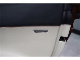 2011 Audi R8 (CC-2120608) for sale in Biloxi, Mississippi