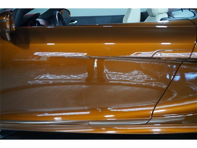2011 Audi R8 (CC-2120608) for sale in Biloxi, Mississippi