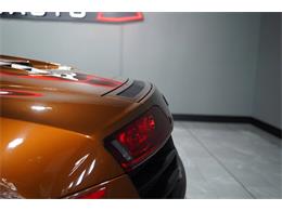 2011 Audi R8 (CC-2120608) for sale in Biloxi, Mississippi