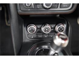 2011 Audi R8 (CC-2120608) for sale in Biloxi, Mississippi