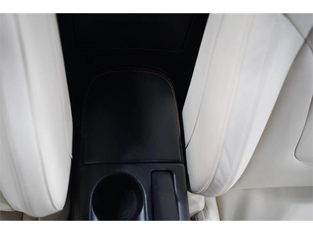 2011 Audi R8 (CC-2120608) for sale in Biloxi, Mississippi