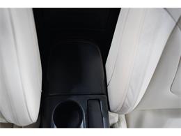 2011 Audi R8 (CC-2120608) for sale in Biloxi, Mississippi
