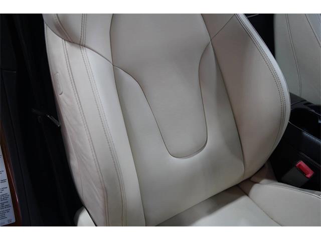2011 Audi R8 (CC-2120608) for sale in Biloxi, Mississippi