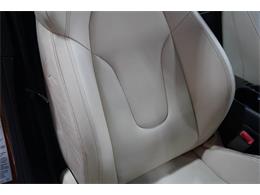 2011 Audi R8 (CC-2120608) for sale in Biloxi, Mississippi