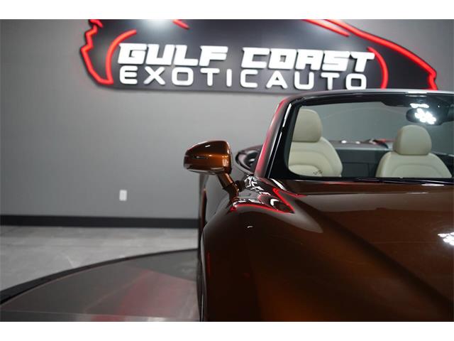 2011 Audi R8 (CC-2120608) for sale in Biloxi, Mississippi