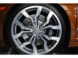 2011 Audi R8 (CC-2120608) for sale in Biloxi, Mississippi