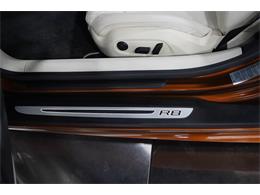 2011 Audi R8 (CC-2120608) for sale in Biloxi, Mississippi