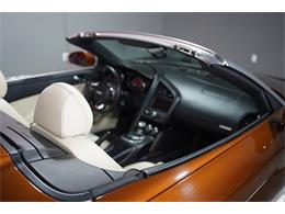 2011 Audi R8 (CC-2120608) for sale in Biloxi, Mississippi