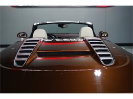 2011 Audi R8 (CC-2120608) for sale in Biloxi, Mississippi
