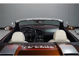 2011 Audi R8 (CC-2120608) for sale in Biloxi, Mississippi