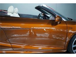 2011 Audi R8 (CC-2120608) for sale in Biloxi, Mississippi