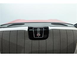 1960 Chevrolet Impala (CC-2120061) for sale in Volo, Illinois