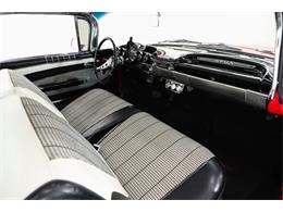 1960 Chevrolet Impala (CC-2120061) for sale in Volo, Illinois