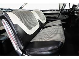 1960 Chevrolet Impala (CC-2120061) for sale in Volo, Illinois