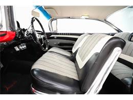 1960 Chevrolet Impala (CC-2120061) for sale in Volo, Illinois