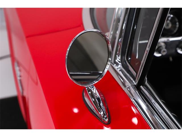 1960 Chevrolet Impala (CC-2120061) for sale in Volo, Illinois