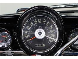 1960 Chevrolet Impala (CC-2120061) for sale in Volo, Illinois