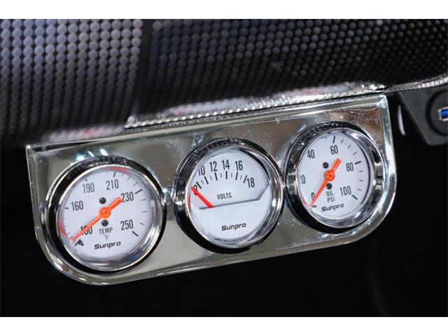 1960 Chevrolet Impala (CC-2120061) for sale in Volo, Illinois