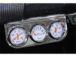 1960 Chevrolet Impala (CC-2120061) for sale in Volo, Illinois