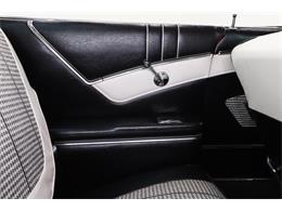 1960 Chevrolet Impala (CC-2120061) for sale in Volo, Illinois
