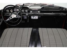 1960 Chevrolet Impala (CC-2120061) for sale in Volo, Illinois